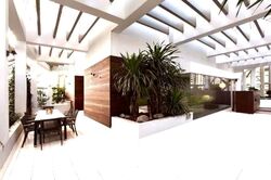 One Shenton (D1), Apartment #570914441